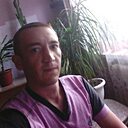 Знакомства: Андрей, 41 год, Вологда