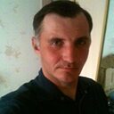 Знакомства: Игорь, 39 лет, Полоцк