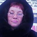 Знакомства: Елена Охотник, 53 года, Кемерово