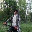 Знакомства: Ирина, 53 года, Кличев