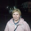 Знакомства: Ирина, 44 года, Иркутск