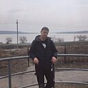Знакомства: Денис, 22 года, Ленинск-Кузнецкий