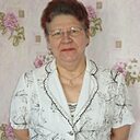 Знакомства: Татьяна, 69 лет, Великий Новгород
