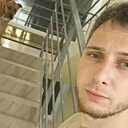 Знакомства: Максим, 26 лет, Таганрог