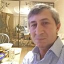 Знакомства: Руслан, 50 лет, Санкт-Петербург
