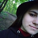 Знакомства: Мария, 19 лет, Тамбов