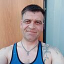 Знакомства: Николай, 46 лет, Усинск