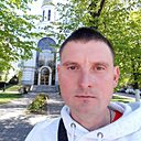 Знакомства: Николай, 36 лет, Калининград