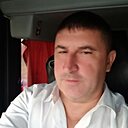 Знакомства: Алексей, 51 год, Камышин