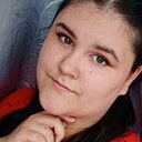 Знакомства: Елена, 22 года, Петропавловск-Камчатский