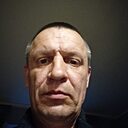 Знакомства: Александр, 48 лет, Обнинск