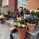 Знакомства: Ирина, 34 года, Витебск