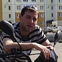 Знакомства: Сергей, 39 лет, Воронеж
