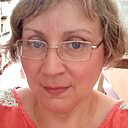 Знакомства: Марина, 59 лет, Ульяновск
