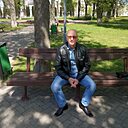 Знакомства: Андрей, 57 лет, Щучин