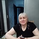 Знакомства: Мария, 53 года, Мстиславль