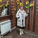 Знакомства: Галина, 65 лет, Кострома