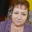 Знакомства: Галина, 67 лет, Черемхово