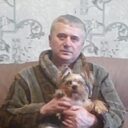 Знакомства: Юра, 53 года, Ленинск-Кузнецкий