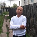 Знакомства: Саша, 44 года, Гусь Хрустальный