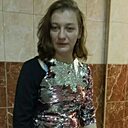 Знакомства: Ольга, 34 года, Сенно