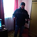 Знакомства: Вадим, 56 лет, Белицкое