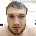 Знакомства: Максим, 26 лет, Усть-Кут