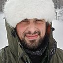 Знакомства: Володимир, 30 лет, Днепр