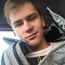 Знакомства: Данил, 23 года, Альметьевск
