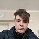 Знакомства: Алексей Морозов, 23 года, Губкин