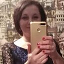 Знакомства: Ольга, 39 лет, Чебоксары