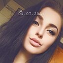 Знакомства: Анастасия, 23 года, Орехово-Зуево