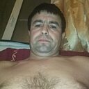 Знакомства: Самир, 41 год, Санкт-Петербург