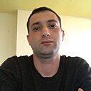 Знакомства: Qasan, 38 лет, Санкт-Петербург