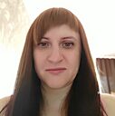 Знакомства: Рина, 36 лет, Барнаул