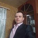 Знакомства: Сергей, 35 лет, Череповец