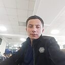 Знакомства: Мурод, 34 года, Обнинск