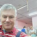 Знакомства: Роман, 56 лет, Архангельск