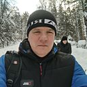 Знакомства: Алексей, 44 года, Иваново