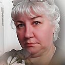 Знакомства: Наталья, 62 года, Барнаул