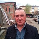 Знакомства: Сергей, 63 года, Ревда