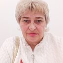 Знакомства: Алена, 57 лет, Воркута