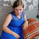 Знакомства: Катерина, 42 года, Пермь