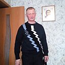 Знакомства: Евгений, 48 лет, Стерлитамак