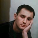 Знакомства: Макс, 46 лет, Луганск