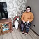 Знакомства: Людмила, 64 года, Гродно