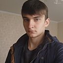 Знакомства: Игорь, 21 год, Ставрополь