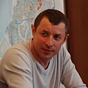 Знакомства: Григорий, 44 года, Владимир