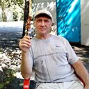 Знакомства: Игорь, 49 лет, Юрга