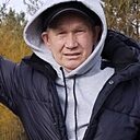 Знакомства: Анатолий, 54 года, Геленджик